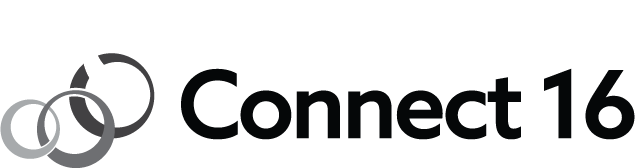 Connect Sixteen LTD